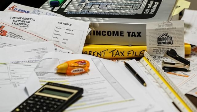 Effective Tax Strategies for Managing IRS Obligations